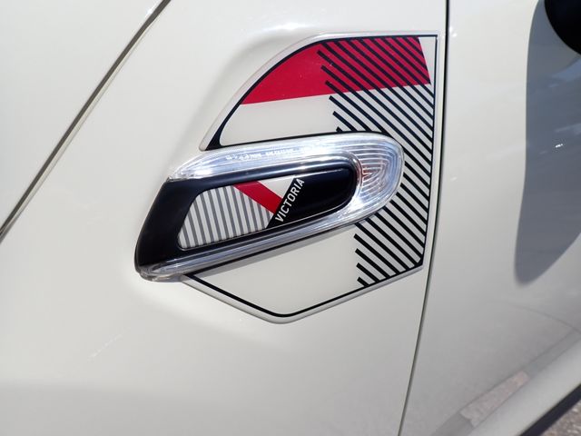 BMW MINI ONE 2019 Image 31