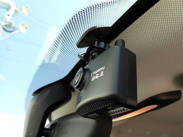 BMW MINI ONE 2019 Image 31