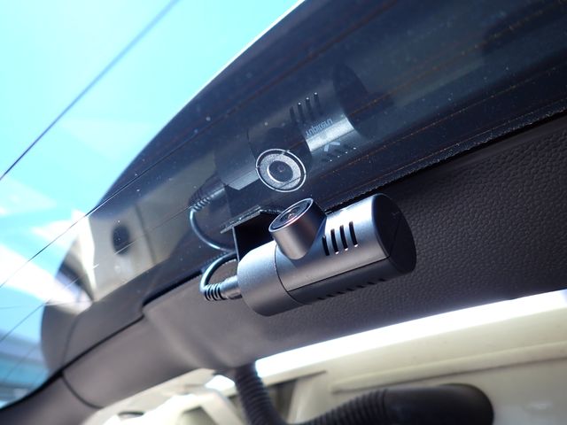 BMW MINI ONE 2019 Image 31