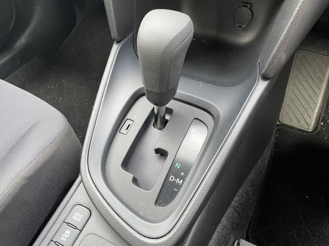 TOYOTA YARIS CROSS 2023 Image 31