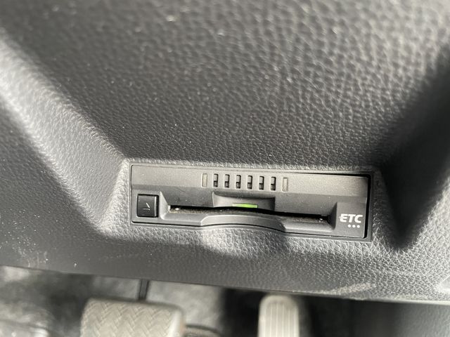 TOYOTA YARIS CROSS 2023 Image 31