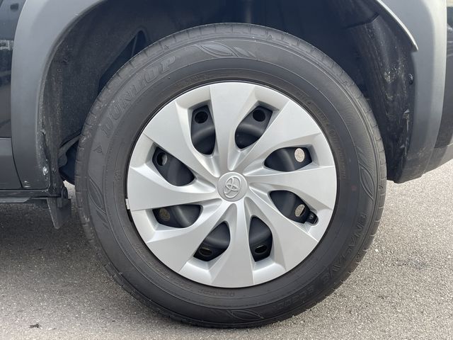 TOYOTA YARIS CROSS 2023 Image 31