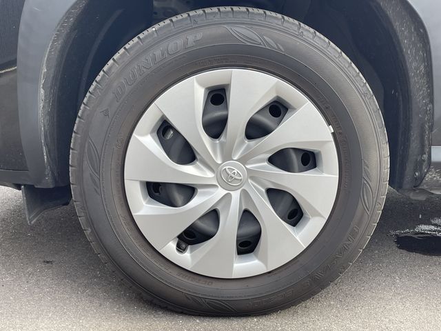 TOYOTA YARIS CROSS 2023 Image 31