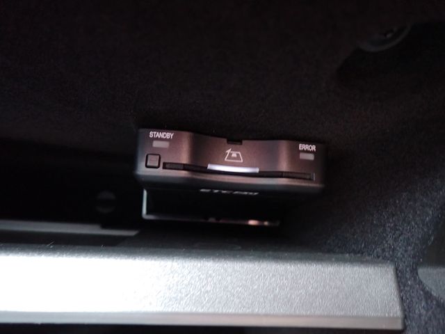 MERCEDES BENZ C CLAS 2022 Image 31