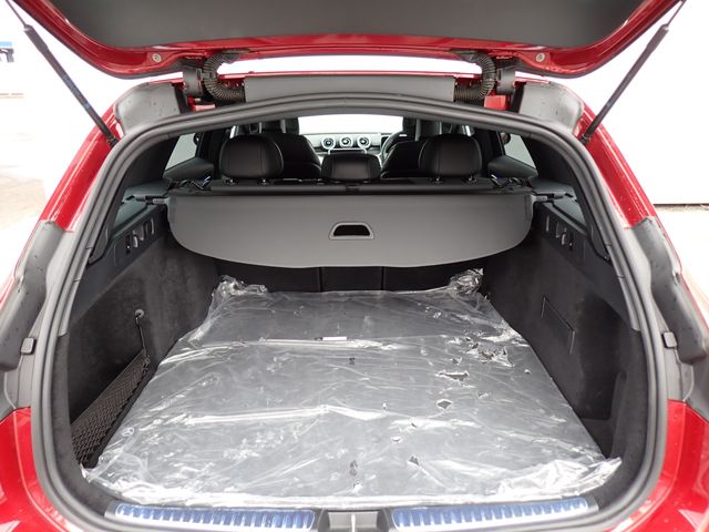 MERCEDES BENZ C CLAS 2022 Image 31