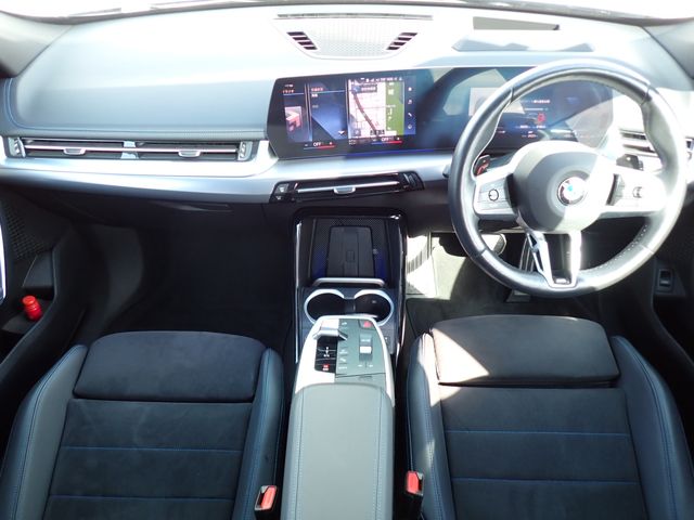 BMW X1 2023 Image 31