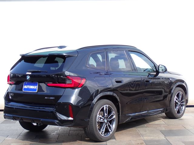 BMW X1 2023 Image 31