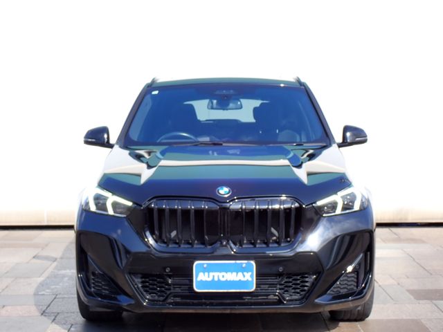 BMW X1 2023 Image 31