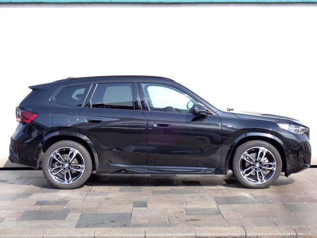 BMW X1 2023 Image 31