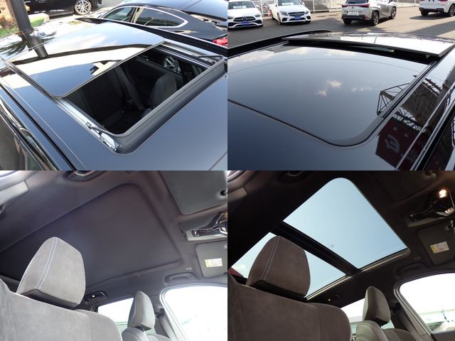 BMW X1 2023 Image 31