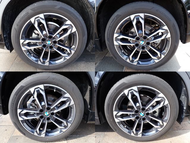 BMW X1 2023 Image 31