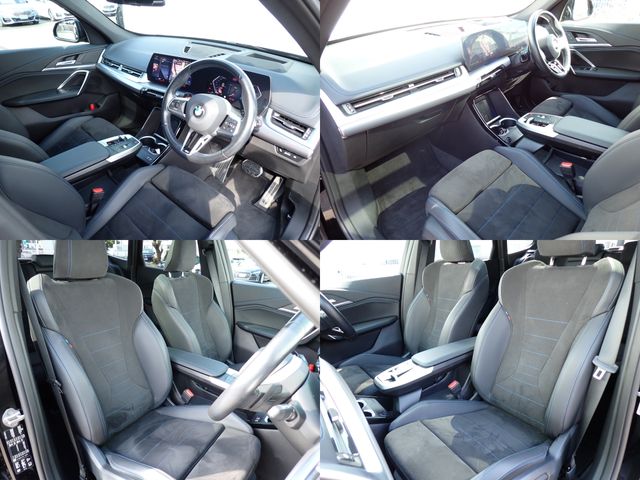 BMW X1 2023 Image 31