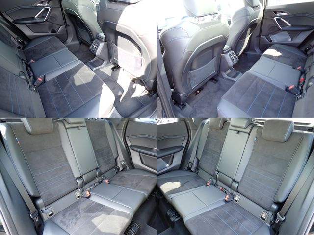 BMW X1 2023 Image 31