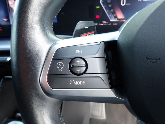 BMW X1 2023 Image 31