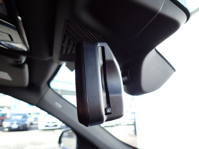 BMW X1 2023 Image 31