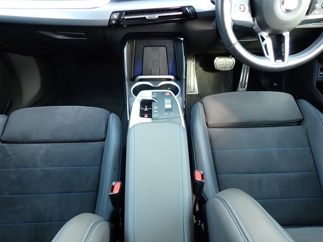 BMW X1 2023 Image 31