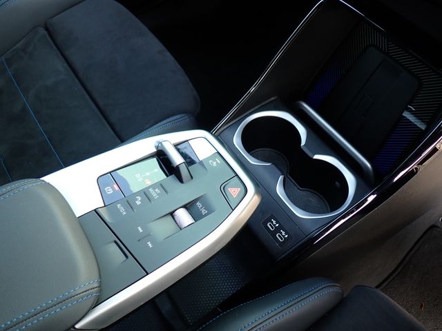 BMW X1 2023 Image 31