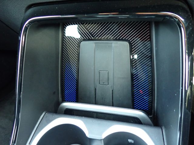 BMW X1 2023 Image 31