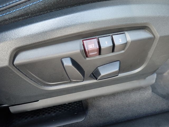 BMW X1 2023 Image 31