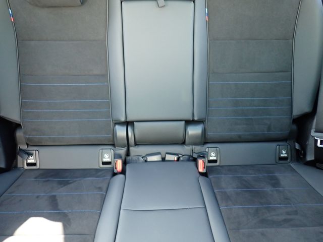 BMW X1 2023 Image 31