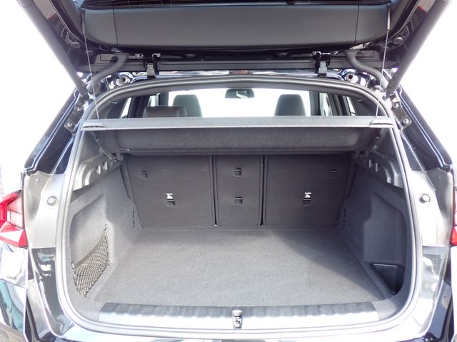 BMW X1 2023 Image 31