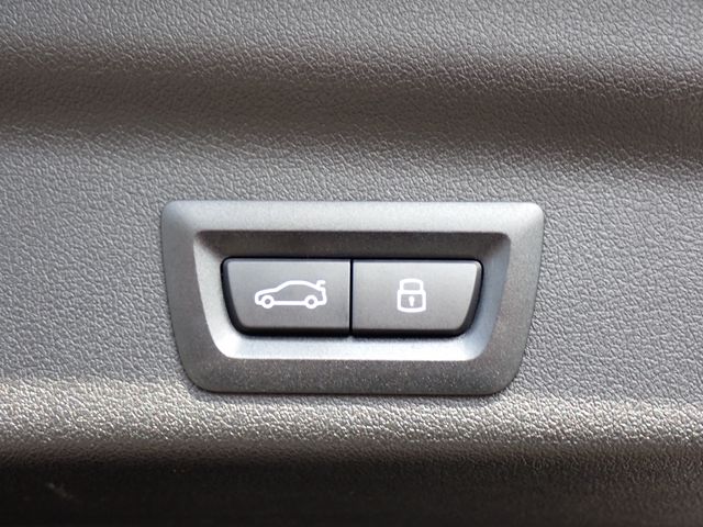 BMW X1 2023 Image 31