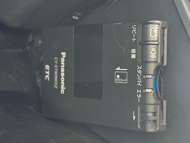 SUZUKI JIMNY 4WD 2015 Image 31