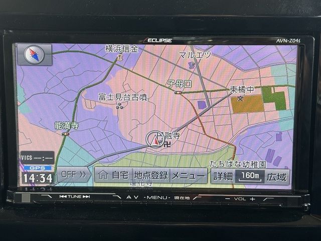 SUZUKI JIMNY 4WD 2015 Image 31