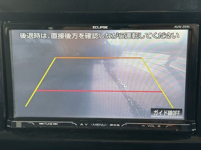 SUZUKI JIMNY 4WD 2015 Image 31