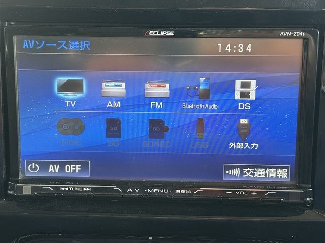 SUZUKI JIMNY 4WD 2015 Image 31