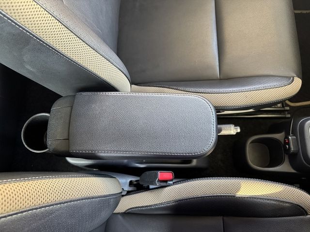 SUZUKI JIMNY 4WD 2015 Image 31