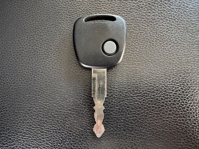 SUZUKI JIMNY 4WD 2015 Image 31