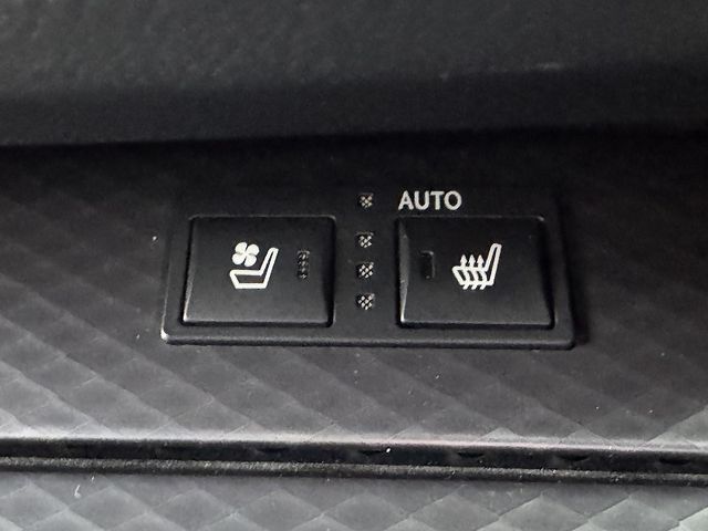 TOYOTA LEXUS GS300H 2018 Image 31