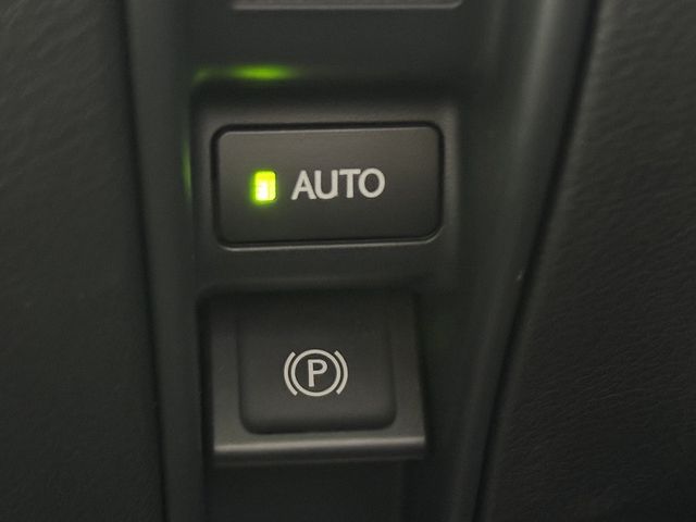 TOYOTA LEXUS GS300H 2018 Image 31