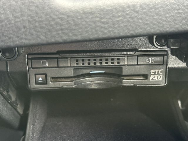 TOYOTA LEXUS GS300H 2018 Image 31