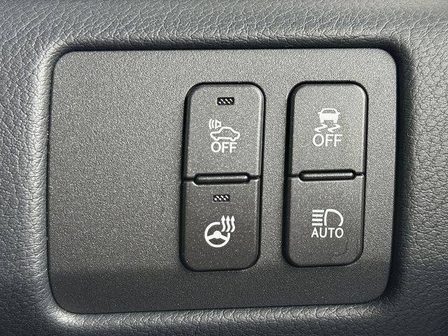 TOYOTA LEXUS GS300H 2018 Image 31