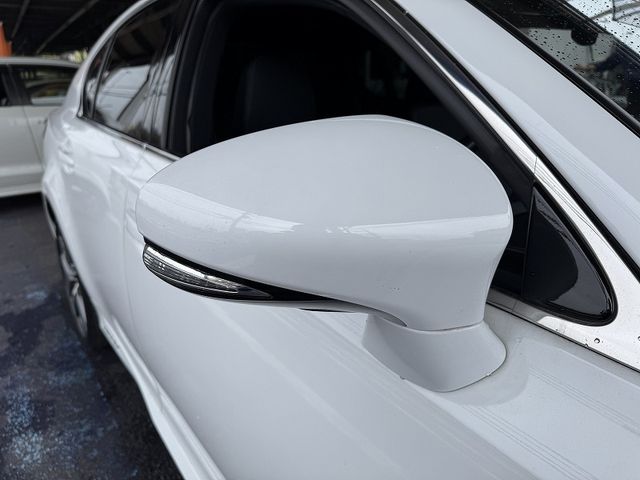 TOYOTA LEXUS GS300H 2018 Image 31