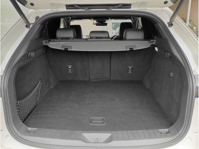 MAZDA CX-60 2023 Image 31