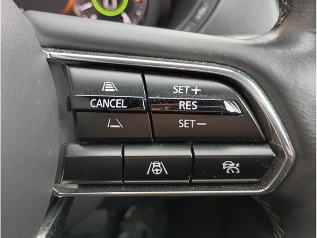 MAZDA CX-60 2023 Image 31