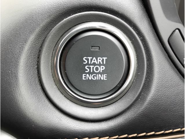 MAZDA CX-60 2023 Image 31