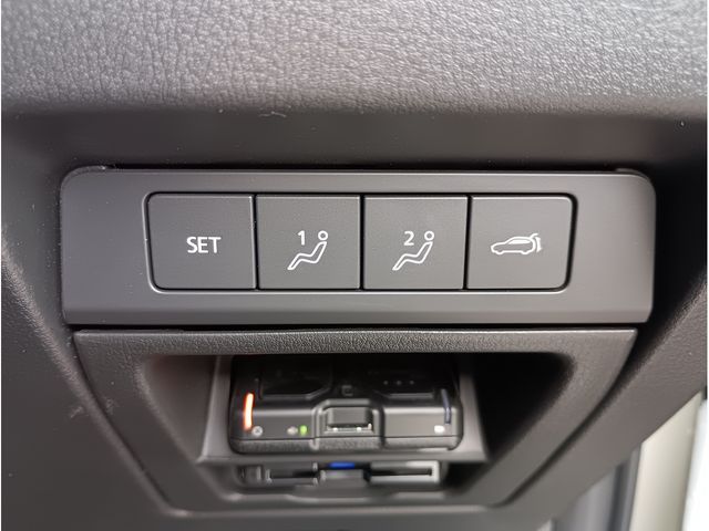 MAZDA CX-60 2023 Image 31