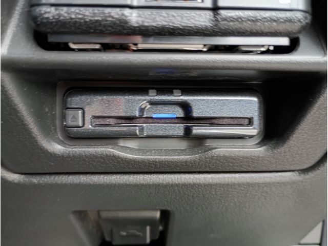 MAZDA CX-60 2023 Image 31