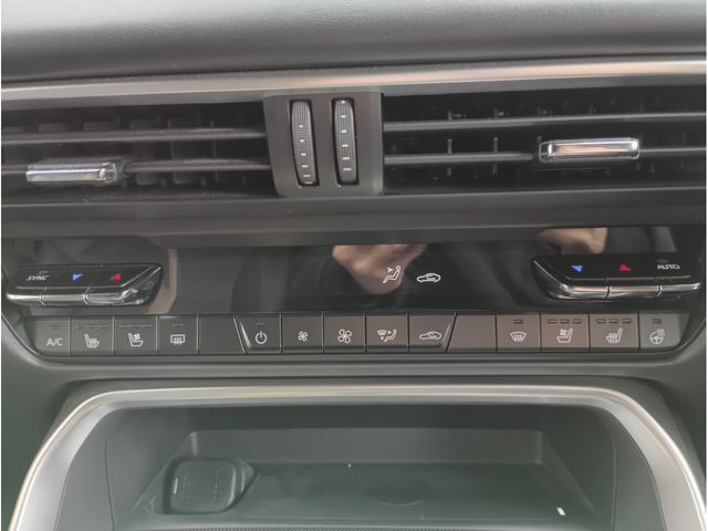 MAZDA CX-60 2023 Image 31