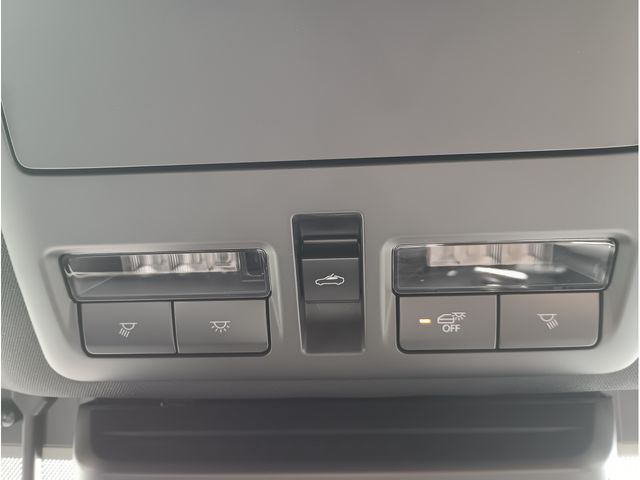 MAZDA CX-60 2023 Image 31