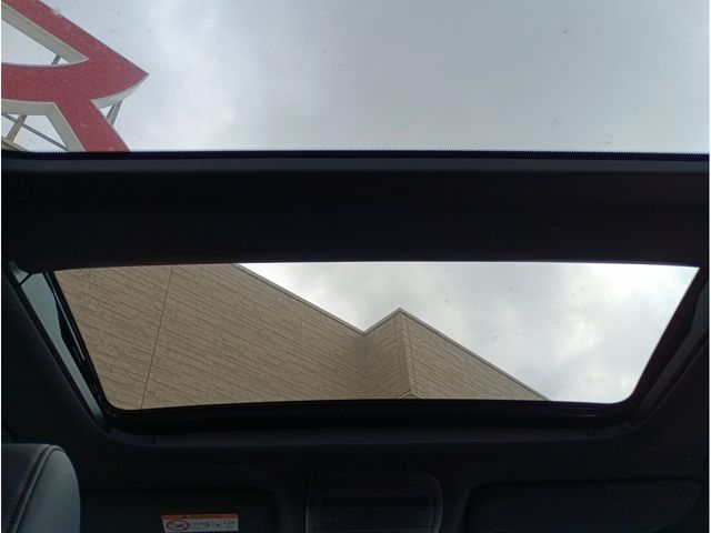 MAZDA CX-60 2023 Image 31