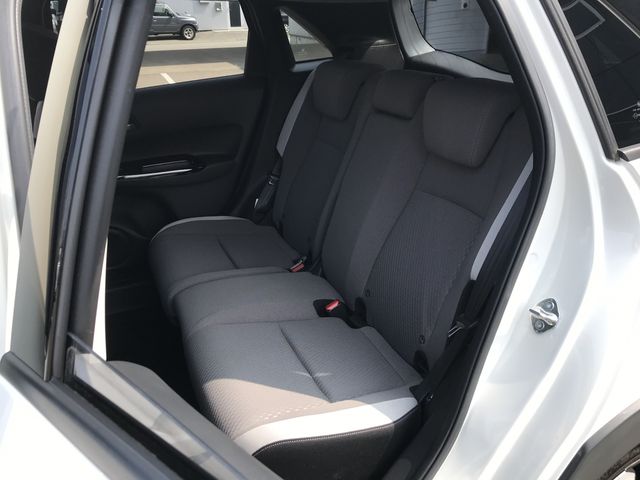 HONDA FIT 2020 Image 31