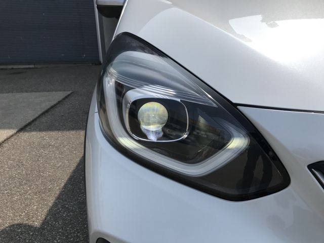 HONDA FIT 2020 Image 31