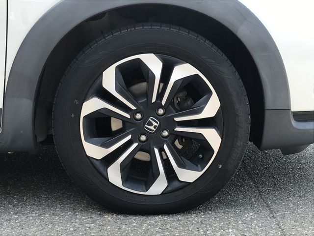 HONDA FIT 2020 Image 31