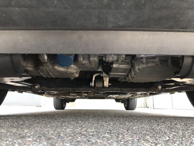 HONDA FIT 2020 Image 31