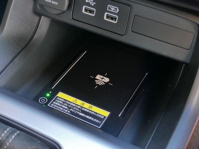 HONDA CIVIC HATCHBACK 2026 Image 31